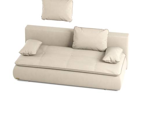 Frankof Варшава