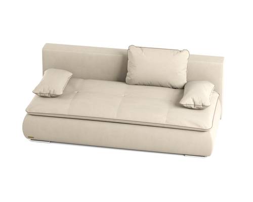 Frankof Варшава