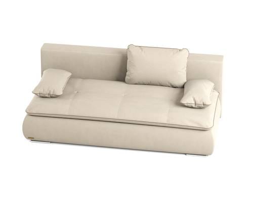 Frankof Варшава