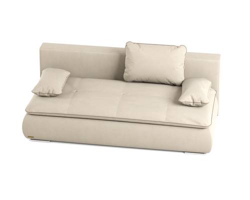 Frankof Варшава