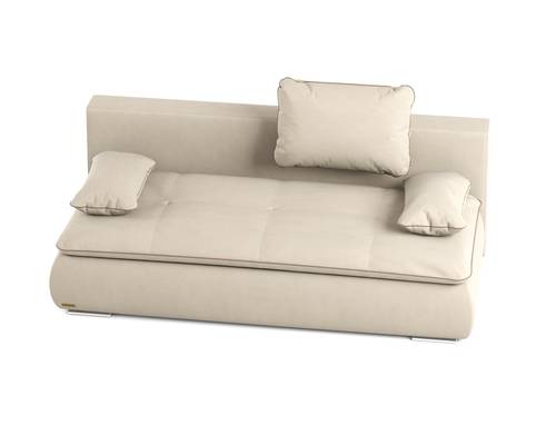 Frankof Варшава