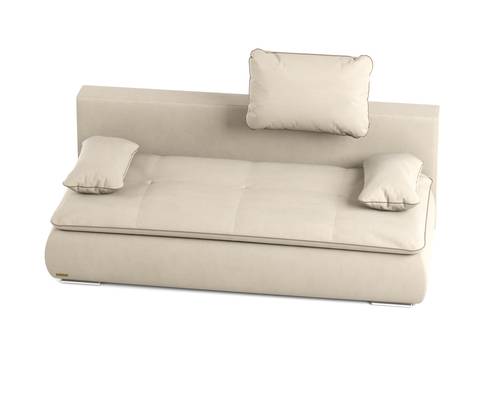 Frankof Варшава