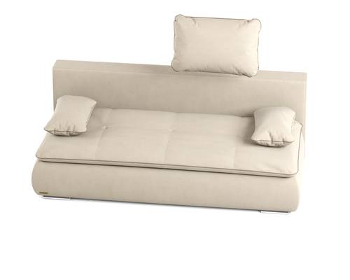 Frankof Варшава