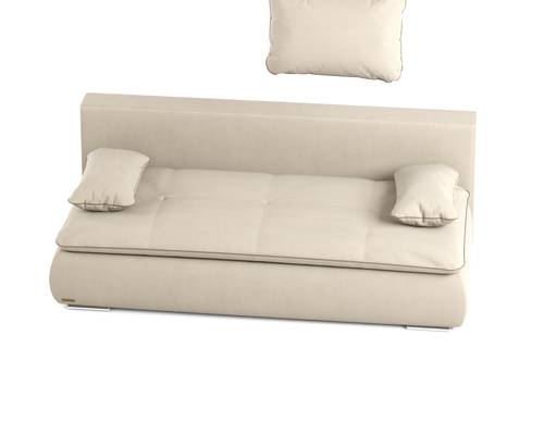 Frankof Варшава