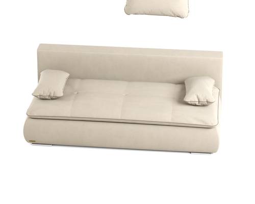 Frankof Варшава