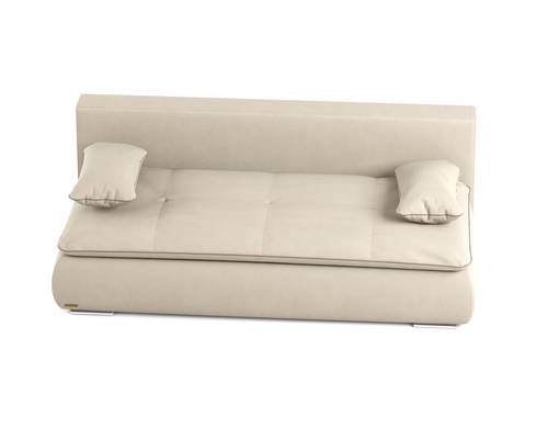 Frankof Варшава