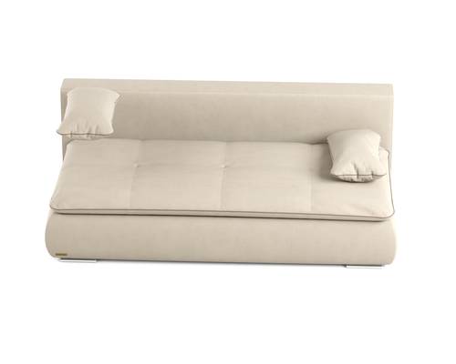 Frankof Варшава