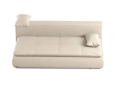 Frankof Варшава