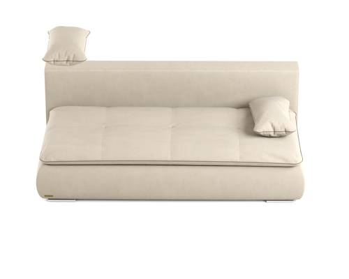 Frankof Варшава