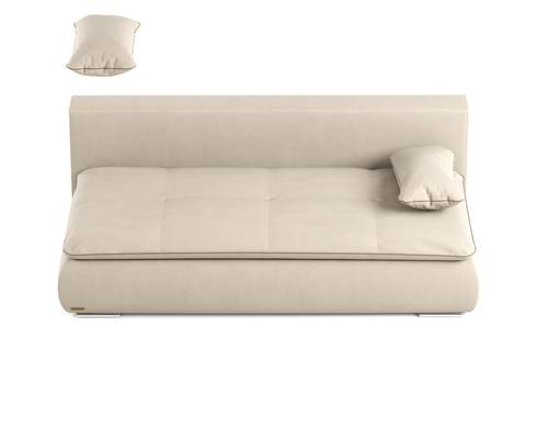 Frankof Варшава