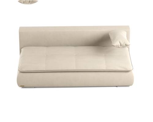 Frankof Варшава