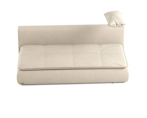 Frankof Варшава