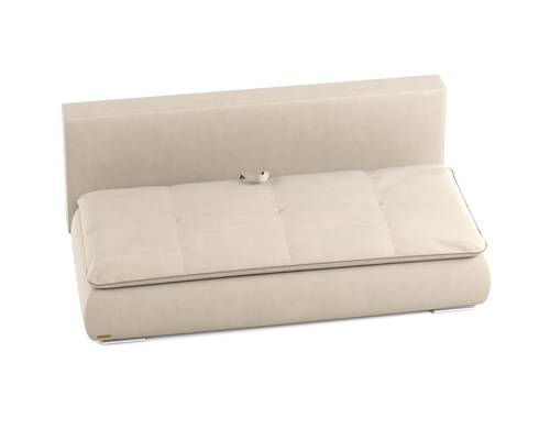 Frankof Варшава