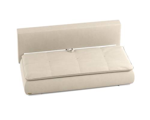 Frankof Варшава