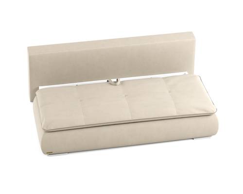 Frankof Варшава