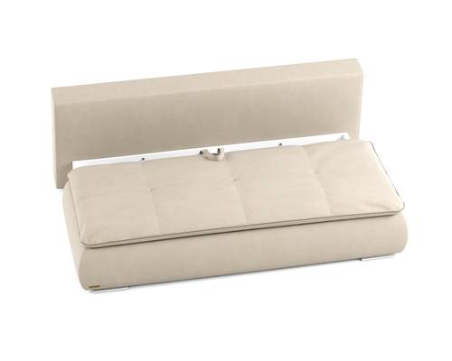 Frankof Варшава