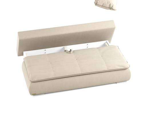 Frankof Варшава