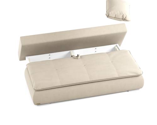 Frankof Варшава