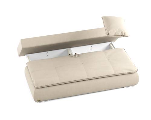 Frankof Варшава