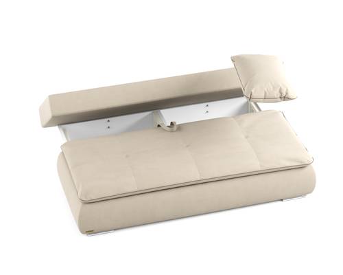 Frankof Варшава