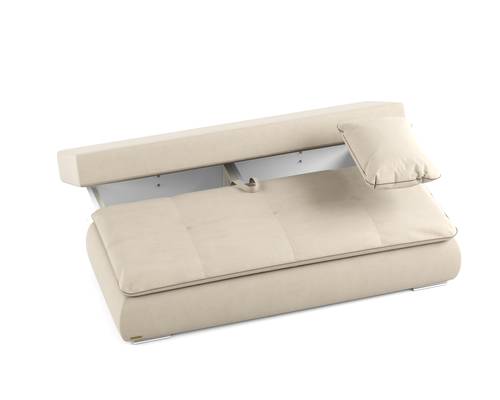 Frankof Варшава