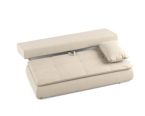 Frankof Варшава