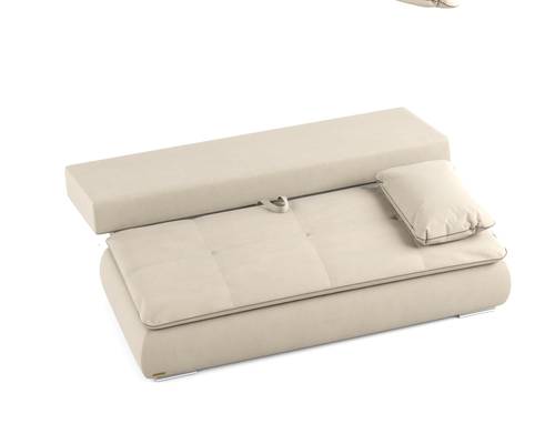 Frankof Варшава