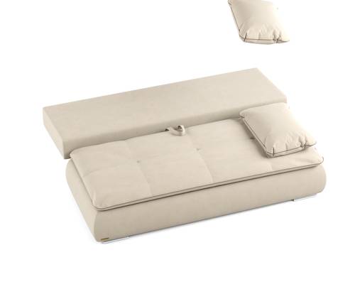 Frankof Варшава