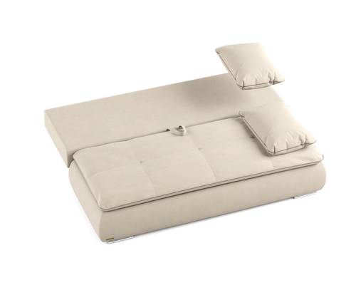 Frankof Варшава