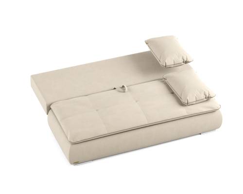 Frankof Варшава