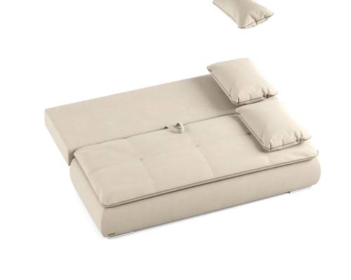 Frankof Варшава