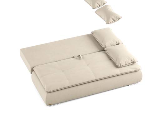 Frankof Варшава