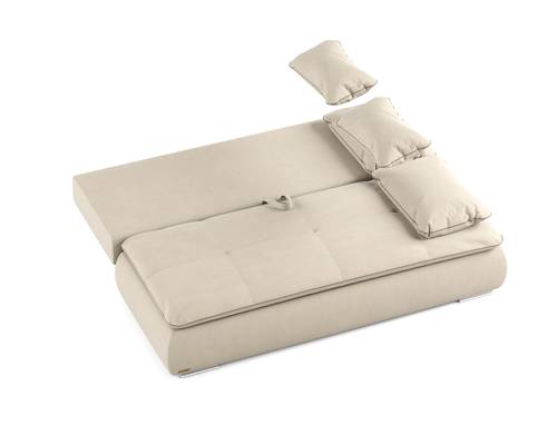 Frankof Варшава