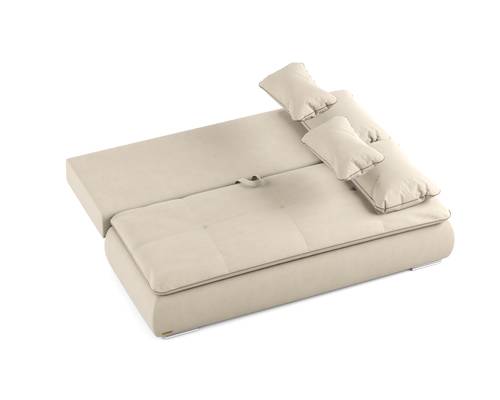 Frankof Варшава