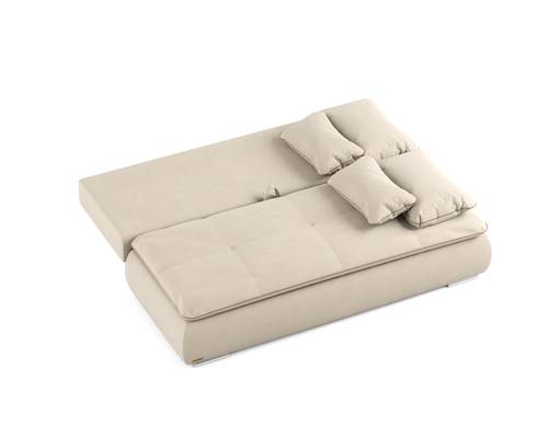 Frankof Варшава